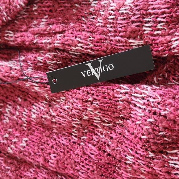 Vertigo NWT - Picture 5 of 8